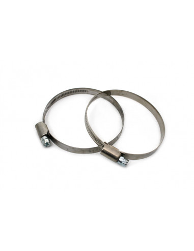 Filtre à air TWIN AIR kit Powerflow - 152909C Yamaha YFM700R Raptor