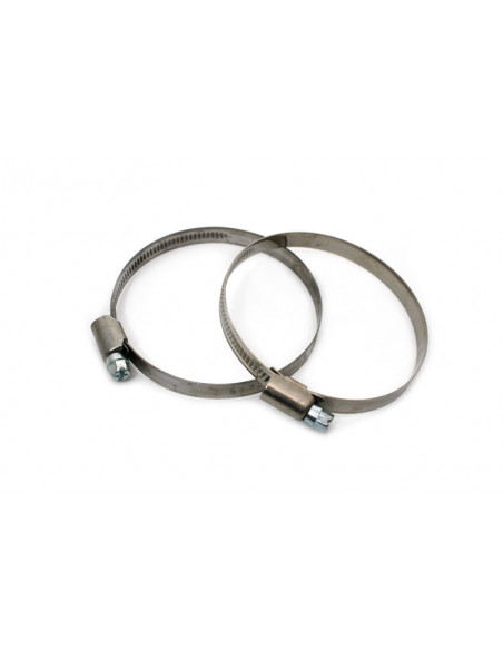 Filtre à air TWIN AIR kit Powerflow - 152909C Yamaha YFM700R Raptor