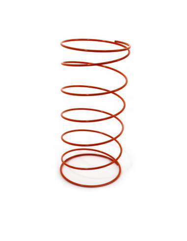 Filtre à air TWIN AIR kit Powerflow - 152909C Yamaha YFM700R Raptor