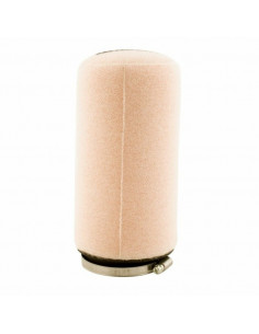 Filtre à air TWIN AIR kit Powerflow 794553/794558 - 152909FR 794553/794558 Yamaha 2