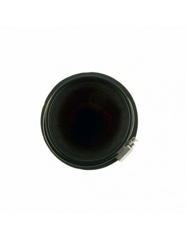 Filtre à air TWIN AIR kit Powerflow 794553/794558 - 152909FR 794553/794558 Yamaha