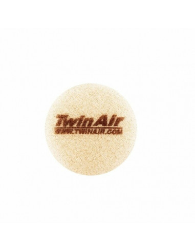 Filtre à air TWIN AIR kit Powerflow 794553/794558 - 152909FR 794553/794558 Yamaha