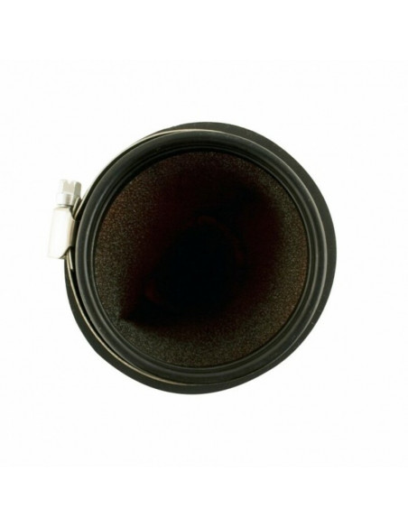 Filtre à air TWIN AIR kit Powerflow 794559 - 152922FR 794559 Yamaha YFM350R Raptor