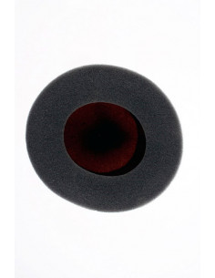 Filtre à air TWIN AIR kit Powerflow 793553 - 153915FR 793553 Suzuki 2