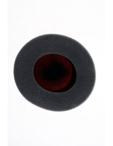 Filtre à air TWIN AIR kit Powerflow 793553 - 153915FR 793553 Suzuki