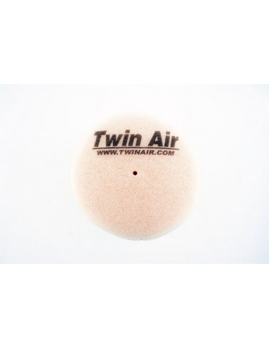 Filtre à air TWIN AIR kit Powerflow 793553 - 153915FR 793553 Suzuki