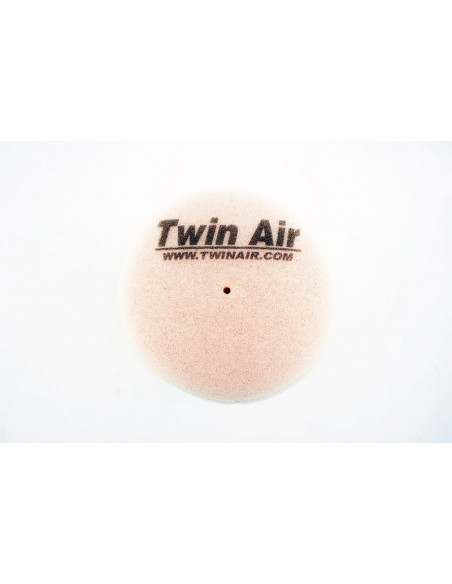 Filtre à air TWIN AIR kit Powerflow 793553 - 153915FR 793553 Suzuki