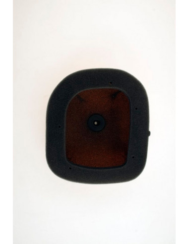 Filtre à air TWIN AIR kit Powerflow 795105 - 154215FRN 795105 KTM/Husqvarna