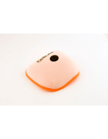 Filtre à air TWIN AIR kit Powerflow 795103 - 154216N 795103 KTM/Husqvarna