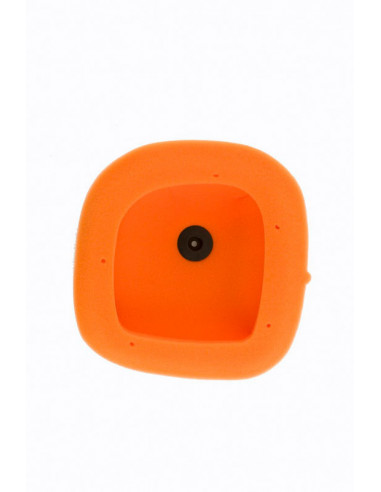 Filtre à air TWIN AIR kit Powerflow 795103 - 154216N 795103 KTM/Husqvarna