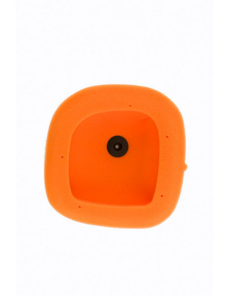 Filtre à air TWIN AIR kit Powerflow 795103 - 154216N 795103 KTM/Husqvarna