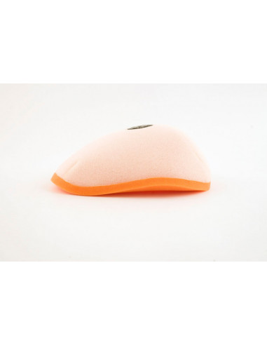 Filtre à air TWIN AIR kit Powerflow 795103 - 154216N 795103 KTM/Husqvarna