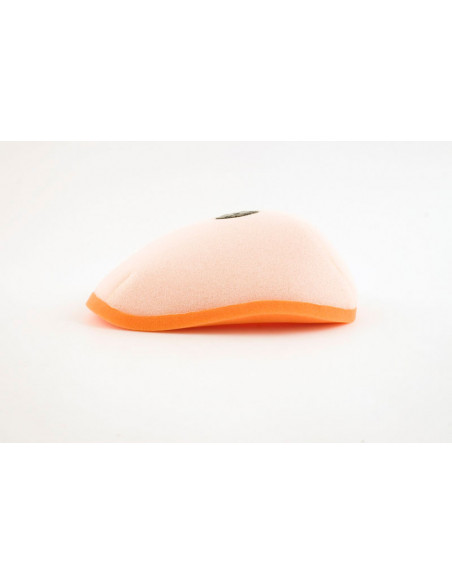 Filtre à air TWIN AIR kit Powerflow 795103 - 154216N 795103 KTM/Husqvarna