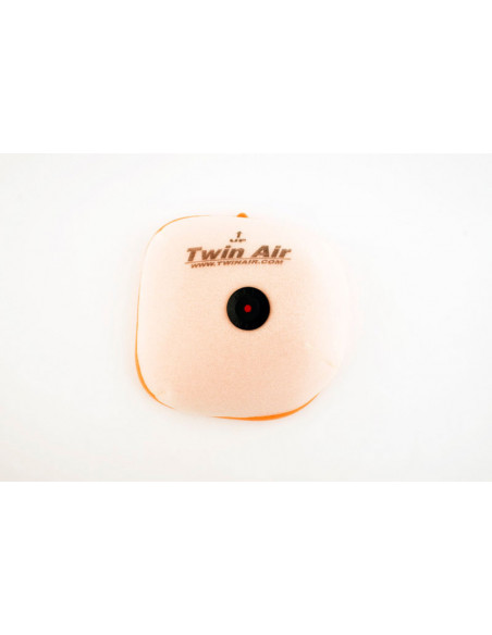 Filtre à air TWIN AIR kit Powerflow 795103 - 154216N 795103 KTM/Husqvarna