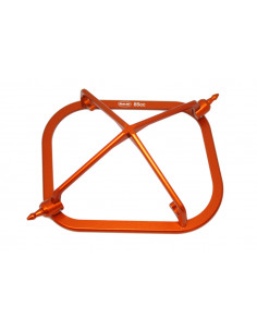 Filtre à air TWIN AIR - 154221C Powerflow Kit 2