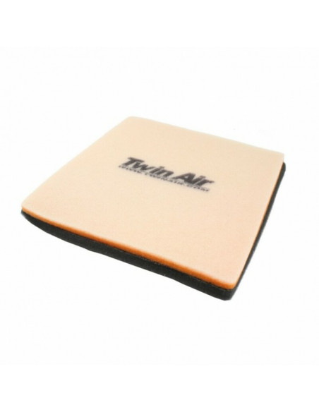 Filtre à air TWIN AIR kit Powerflow 797550 - 156141FR 797550 Polaris Predator 500