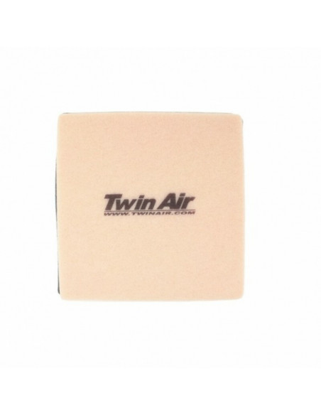 Filtre à air TWIN AIR kit Powerflow 797550 - 156141FR 797550 Polaris Predator 500