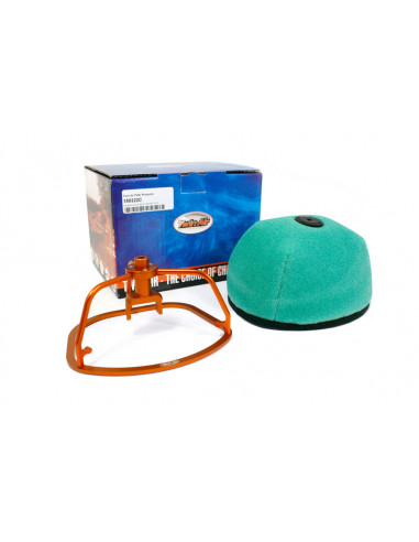 Filtre à air TWIN AIR kit Powerflow - 150222C Honda CRF250/450R