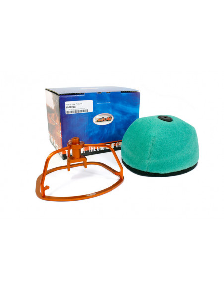 Filtre à air TWIN AIR kit Powerflow - 150222C Honda CRF250/450R