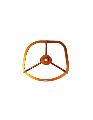 Filtre à air TWIN AIR kit Powerflow - 150222C Honda CRF250/450R