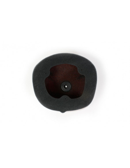 Filtre à air TWIN AIR kit Powerflow 791561 - 150222FR 791561 Honda CRF450/250R