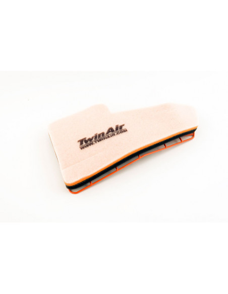 Filtre à air TWIN AIR kit Powerflow - 150506P Honda XR650R