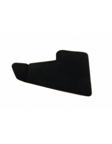 Filtre à air TWIN AIR kit Powerflow - 150506P Honda XR650R