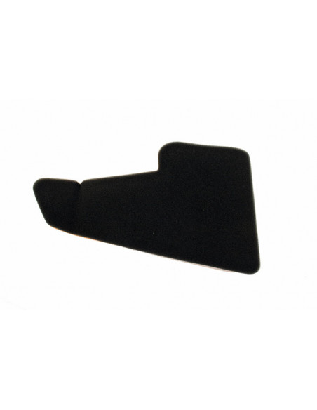 Filtre à air TWIN AIR kit Powerflow - 150506P Honda XR650R