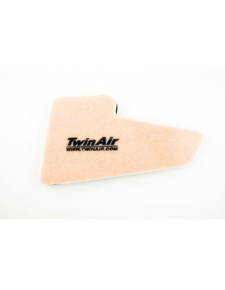 Filtre à air TWIN AIR kit Powerflow - 150506P Honda XR650R
