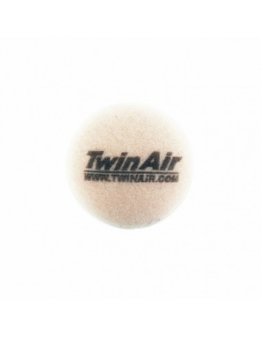 Filtre à air TWIN AIR Powerflow Ø90mm - 156049FR Can Am DS450