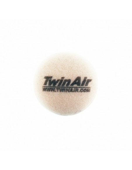 Filtre à air TWIN AIR Powerflow Ø90mm - 156049FR Can Am DS450