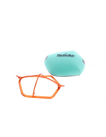 Kit Powerflow TWIN AIR - 154224C