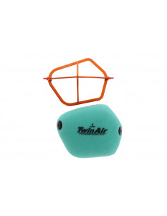 Kit Powerflow TWIN AIR - 154224C 2