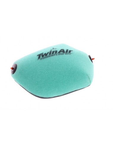 Kit Powerflow TWIN AIR - 154224C
