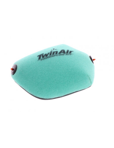 Kit Powerflow TWIN AIR - 154224C
