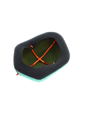 Kit Powerflow TWIN AIR - 154225C