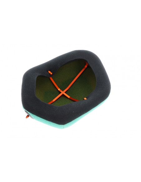 Kit Powerflow TWIN AIR - 154225C