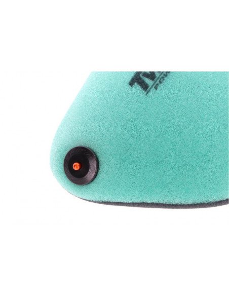 Kit Powerflow TWIN AIR - 154225C