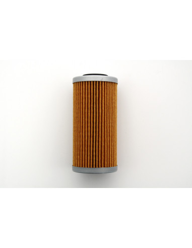 Filtre à huile TWIN AIR - 140023 Husqvarna