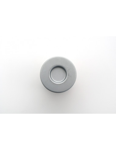 Filtre à huile TWIN AIR - 140023 Husqvarna