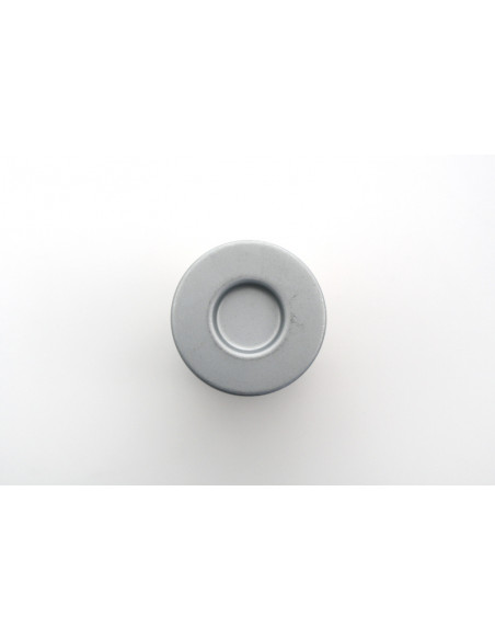 Filtre à huile TWIN AIR - 140023 Husqvarna