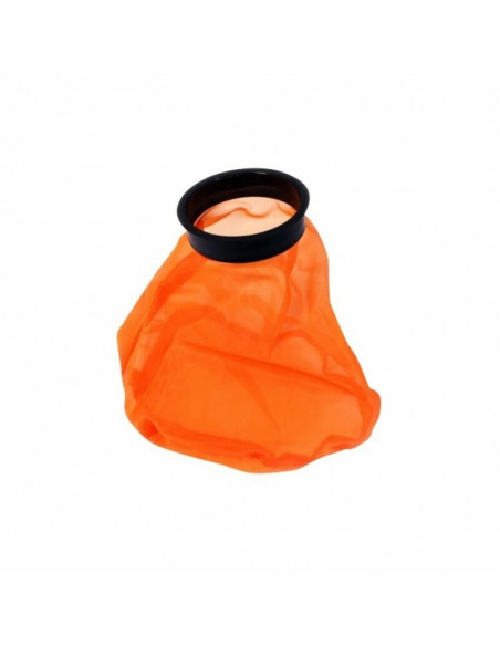 Filtre à essence TWIN AIR KTM