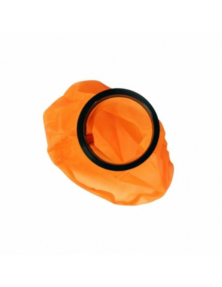 Filtre à essence TWIN AIR réservoir grande capacité Honda CRF450R