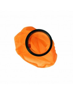 Filtre à essence TWIN AIR Kawasaki KX250/450F 2