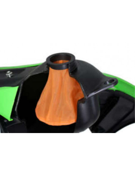 Filtre à essence TWIN AIR Kawasaki KX250/450F