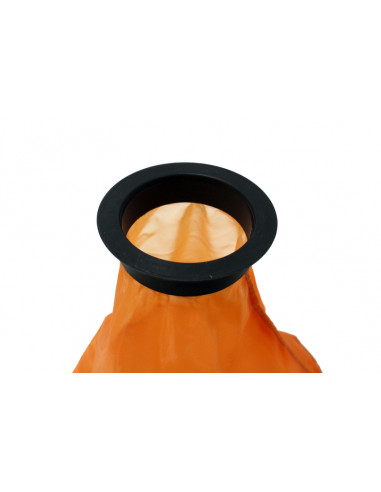 Filtre à essence TWIN AIR Honda CRF450R