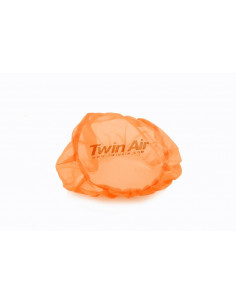 Sur-filtre TWIN AIR GP Sand Stop - 160000GPB 2