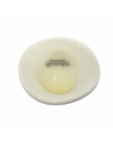 Sur-filtre TWIN AIR - 152903DC Yamaha