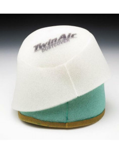 Sur-filtre TWIN AIR - 158028DC Beta RR 2