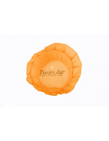 Sur-filtre TWIN AIR GP Sand Stop - 160000GPBK KTM